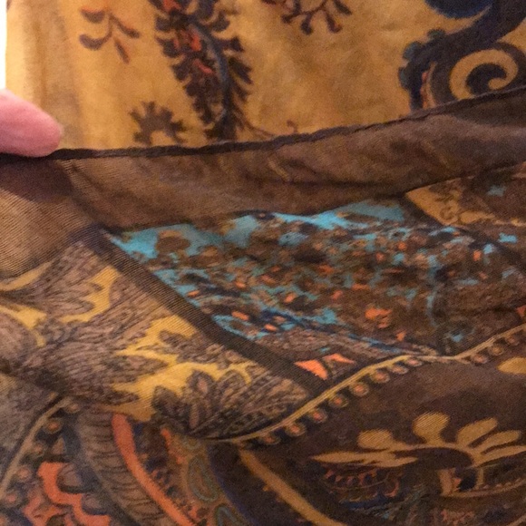 Scarf - Picture 6 of 6